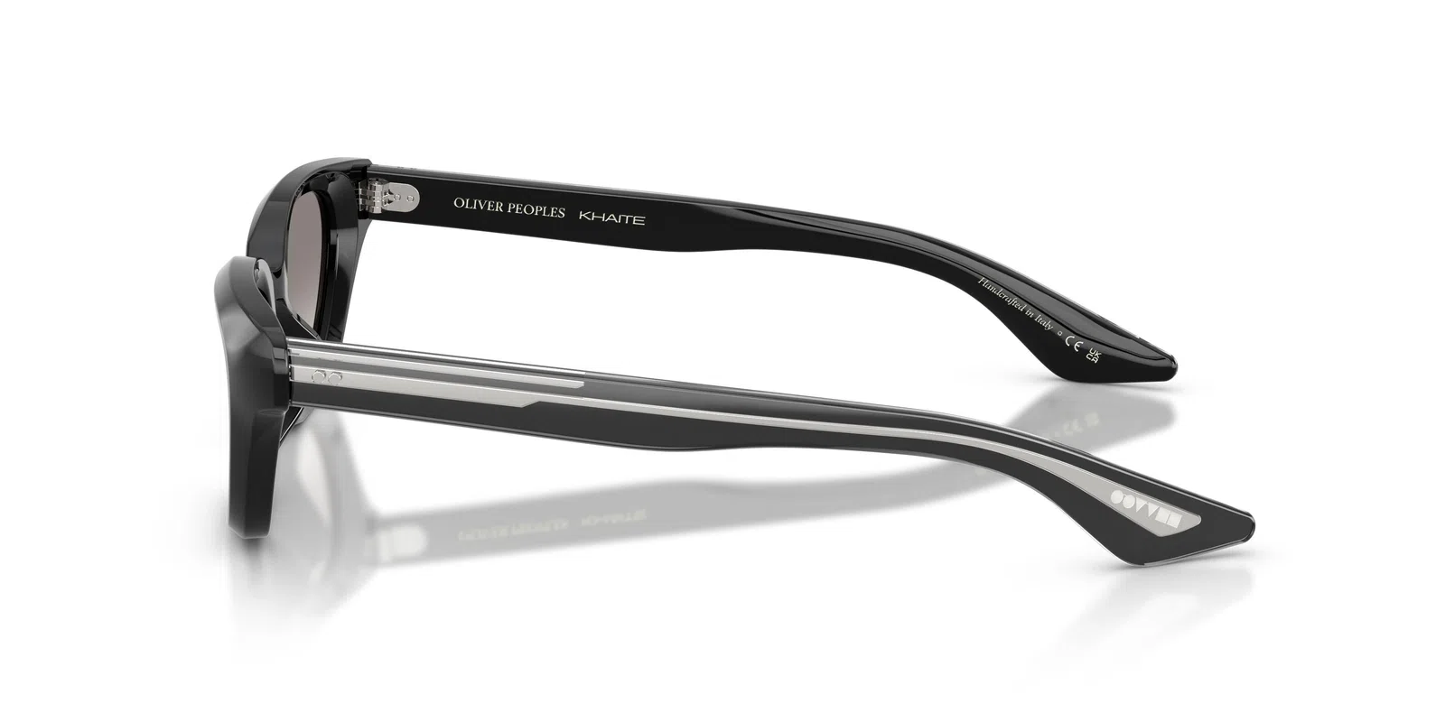 Oliver Peoples 1983c 5512SU Sunglasses - view 2